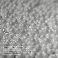 Load image into Gallery viewer, Extreme Lounging Outdoor Bean Bag - Pink