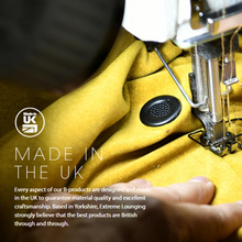 Load image into Gallery viewer, Extreme Lounging Outdoor Bean Bag - Pink