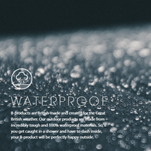 Load image into Gallery viewer, Extreme Lounging Outdoor Bean Bag - Pink