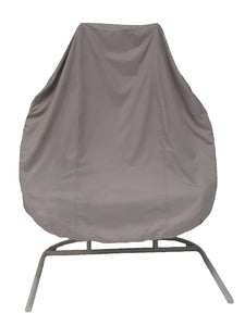 Hartman Cover for Heritage Double Hanging Chair