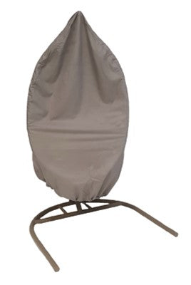 Hartman Cover for Heritage Single Hanging Chair